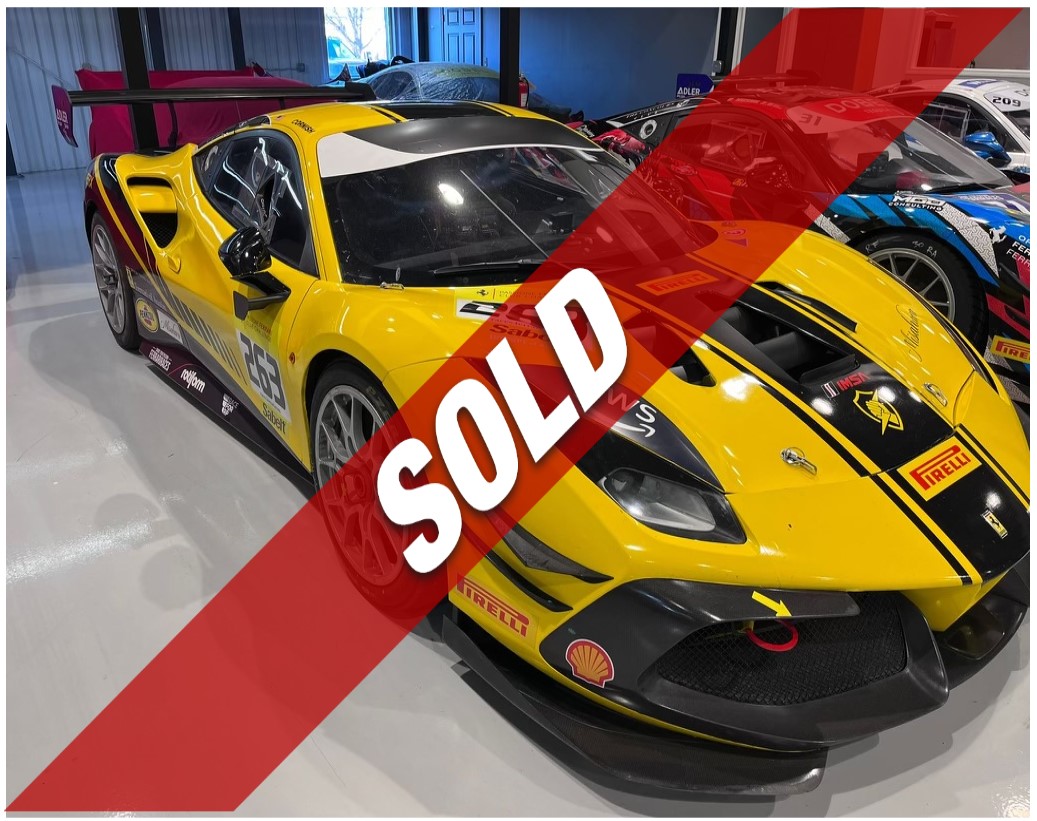 974f35ce-07d8-4185-bfe3-38c17fd5a61c – Sage Auto Sport