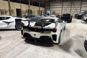 B488_282769 1 – Sage Auto Sport