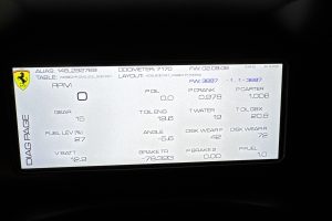 B488_282769 12 – Sage Auto Sport