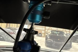 B488_282769 13 – Sage Auto Sport