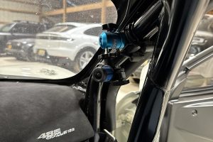 B488_282769 14 – Sage Auto Sport