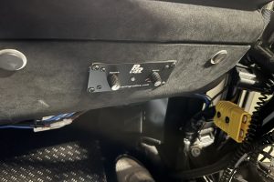 B488_282769 15 – Sage Auto Sport