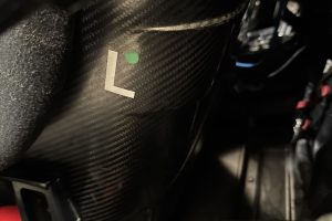 B488_282769 16 – Sage Auto Sport