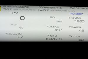 B488_282769 2 – Sage Auto Sport