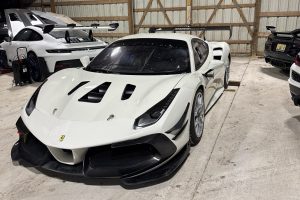 B488_282769 3 – Sage Auto Sport