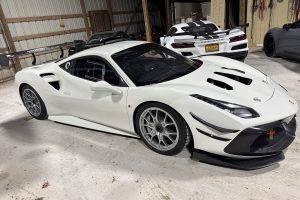 B488_282769 4 – Sage Auto Sport