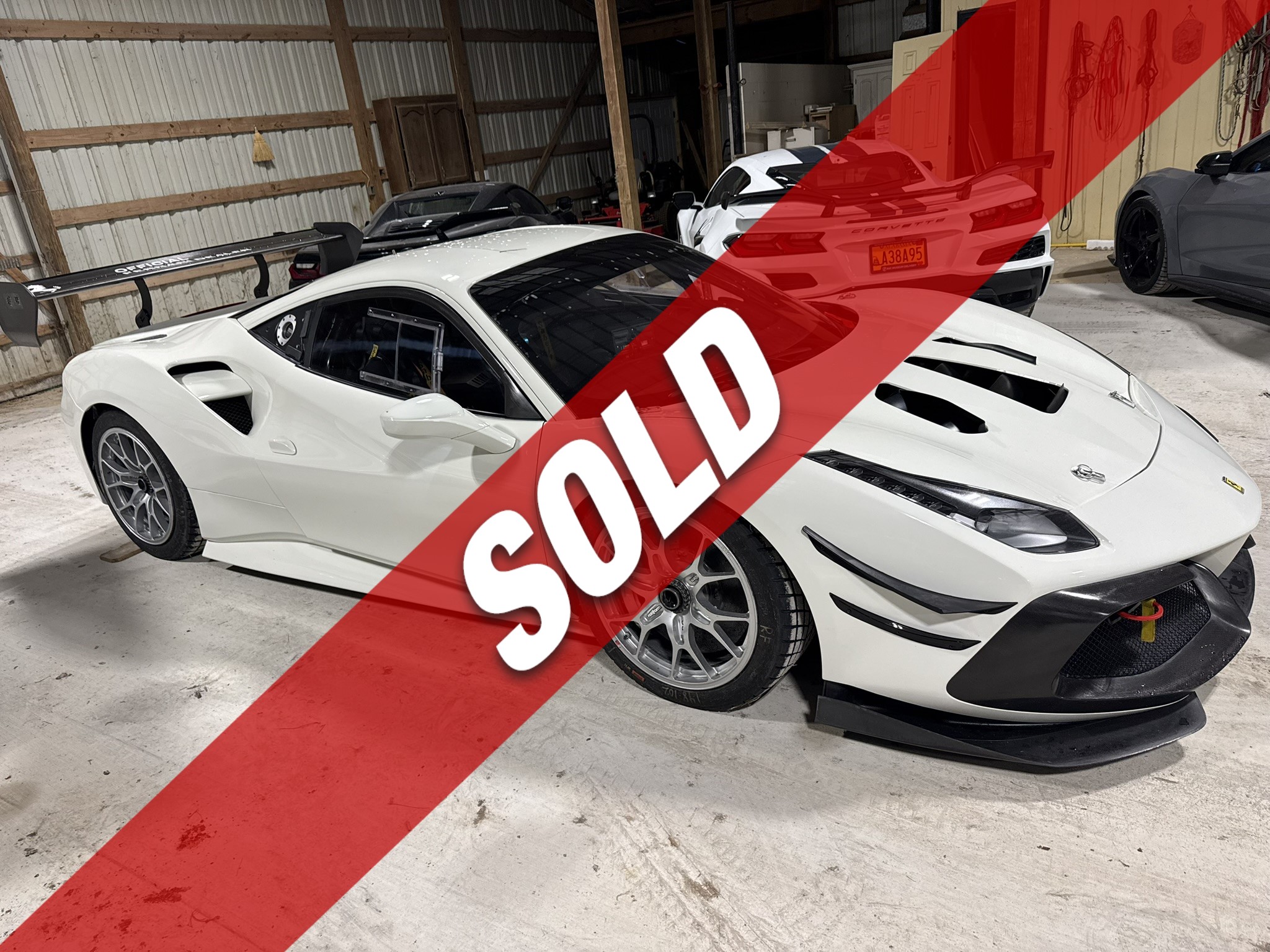 B488_282769-4 – Sage Auto Sport