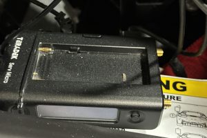 B488_282769 5 – Sage Auto Sport