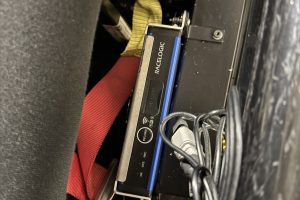 B488_282769 6 – Sage Auto Sport