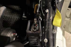 B488_282769 7 – Sage Auto Sport