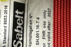 B488_282769 8 – Sage Auto Sport