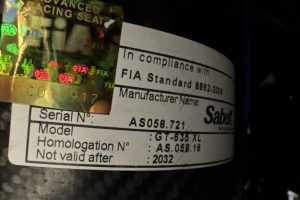 B488_282769 9 – Sage Auto Sport