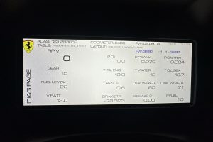 IMG_1793 – Sage Auto Sport