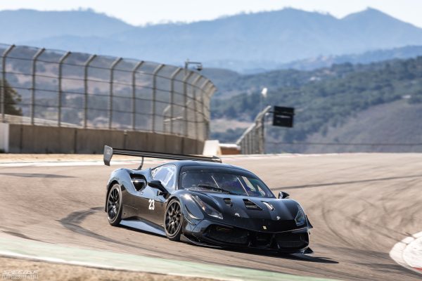 PurposeBuiltMedia-187A8567 – Sage Auto Sport