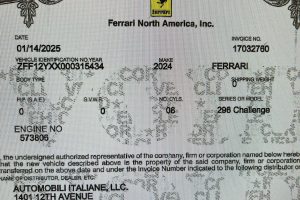 red 315434 – Sage Auto Sport