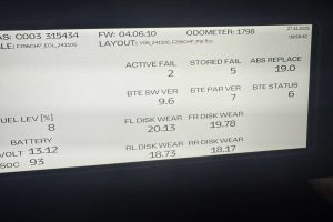 red 315434 – Sage Auto Sport